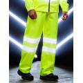 Hi-Vis Pro Over Trousers