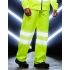 Hi-Vis Pro Over Trousers