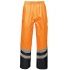 Hi-Vis Pro Over Trousers