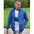 Asset Lightweight Jacket