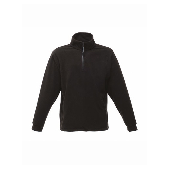 Thor Overhead Fleece