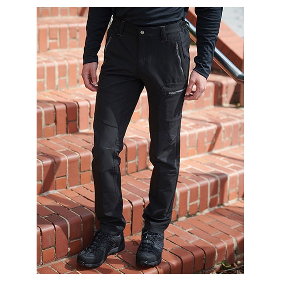 Prolite Stretch Trouser