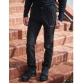 Prolite Stretch Trouser