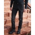 Prolite Stretch Trouser