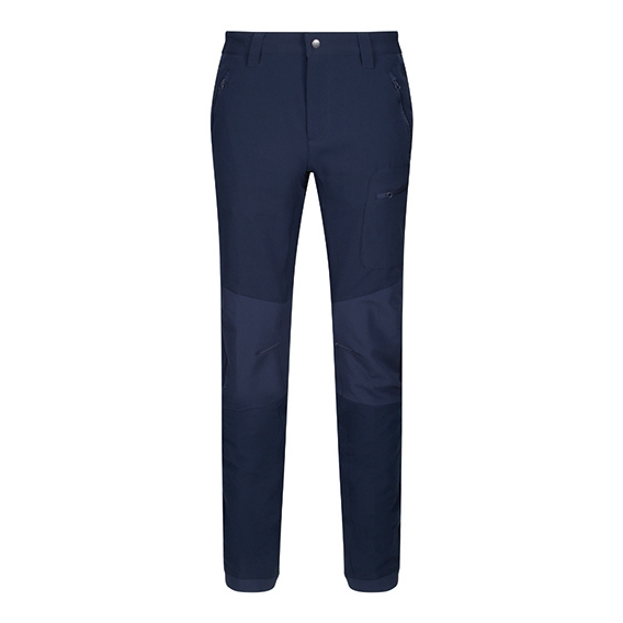 Prolite Stretch Trouser