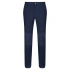 Prolite Stretch Trouser