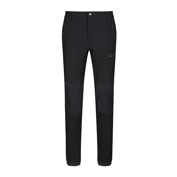 Prolite Stretch Trouser