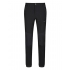Prolite Stretch Trouser