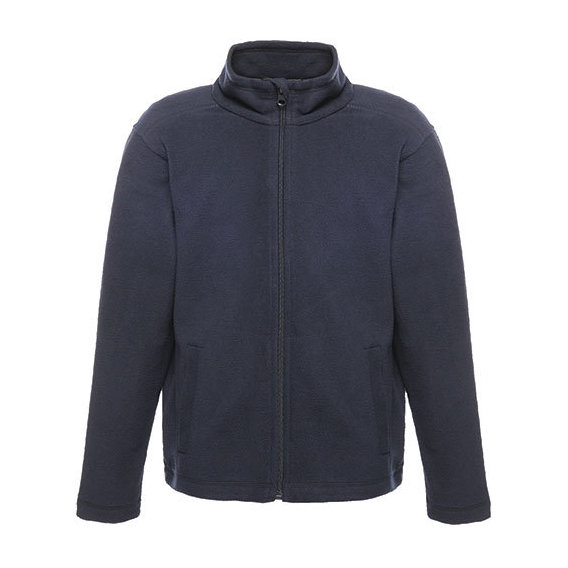 Brigade II Full Zip Fleece