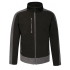 Contrast 300G Fleece Jacket