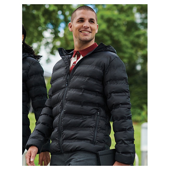 X-Pro Icefall III Thermal Jacket