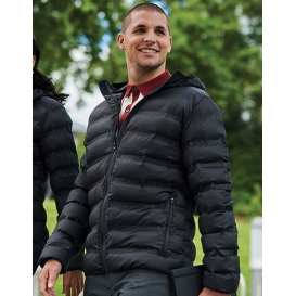 X-Pro Icefall III Thermal Jacket