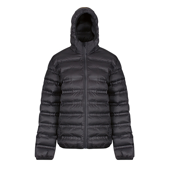X-Pro Icefall III Thermal Jacket