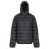 X-Pro Icefall III Thermal Jacket