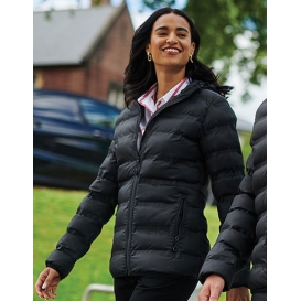 X-Pro Womens Icefall III Thermal Jacket