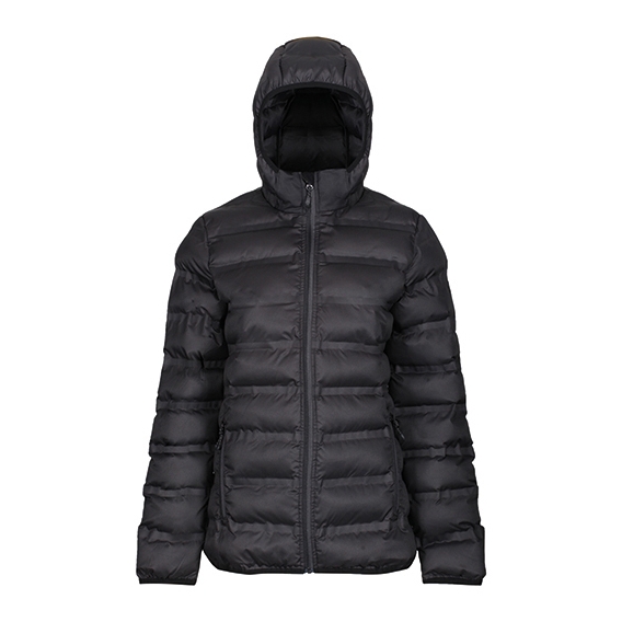 X-Pro Womens Icefall III Thermal Jacket