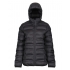 X-Pro Womens Icefall III Thermal Jacket