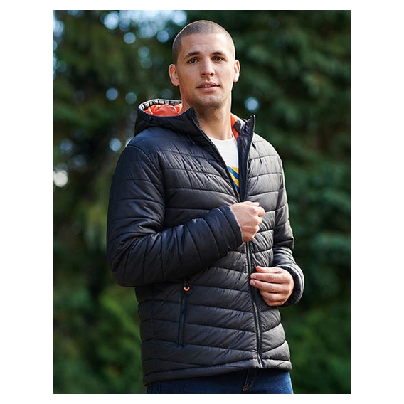 Thermogen Powercell 5000 Thermal Jacket