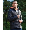 Thermogen Powercell 5000 Thermal Jacket