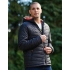 Thermogen Powercell 5000 Thermal Jacket