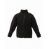 Asgard II Quilted Fleece Jacket
