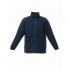 Asgard II Quilted Fleece Jacket