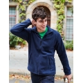 Thor III Fleece Jacket