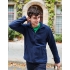 Thor III Fleece Jacket