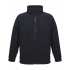 Thor III Fleece Jacket