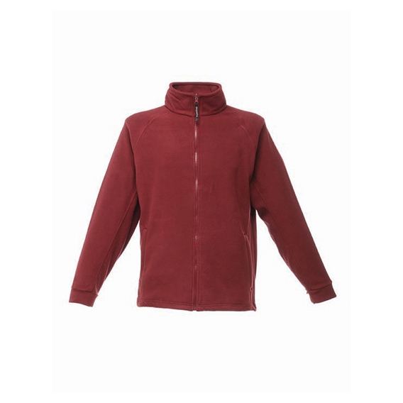 Thor III Fleece Jacket