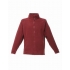 Thor III Fleece Jacket