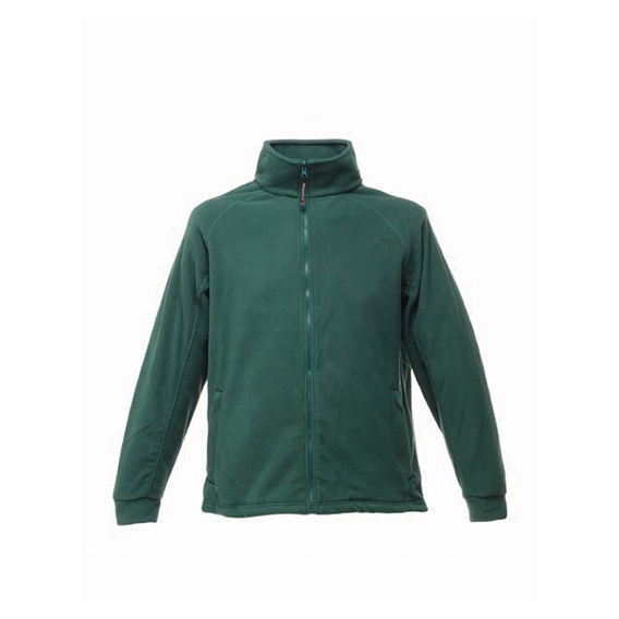 Thor III Fleece Jacket