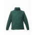 Thor III Fleece Jacket