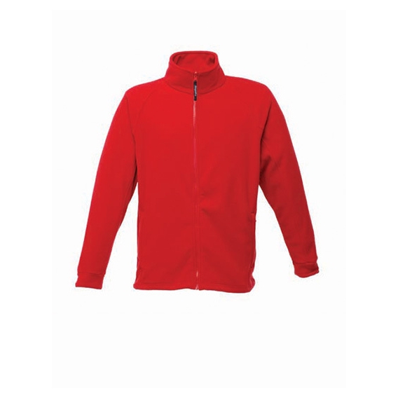 Thor III Fleece Jacket