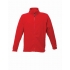 Thor III Fleece Jacket