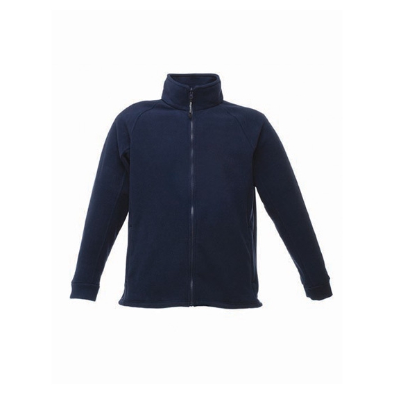 Thor III Fleece Jacket