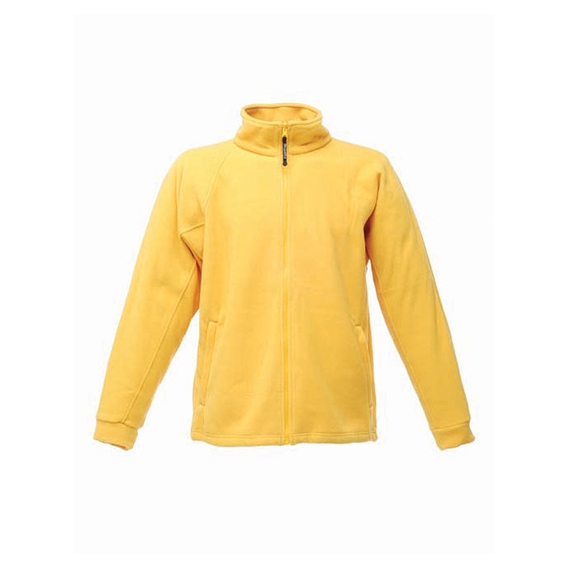 Thor III Fleece Jacket