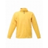 Thor III Fleece Jacket