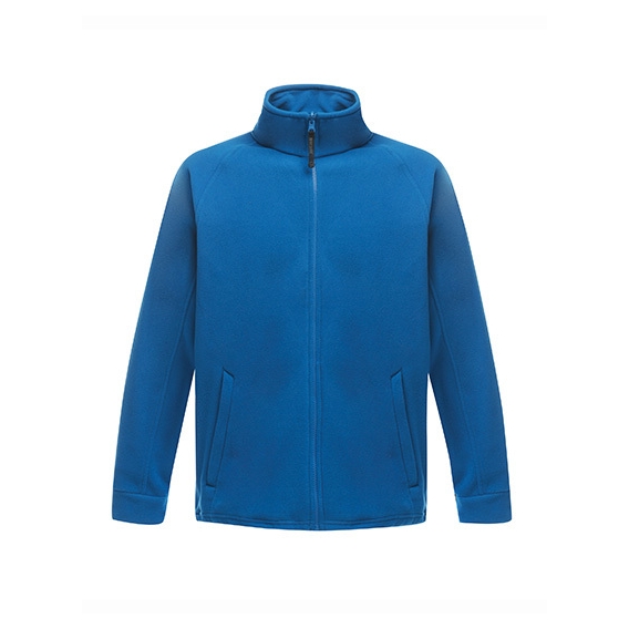 Thor III Fleece Jacket