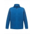 Thor III Fleece Jacket