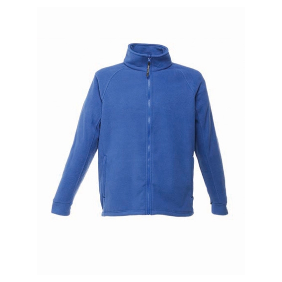 Thor III Fleece Jacket