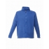 Thor III Fleece Jacket