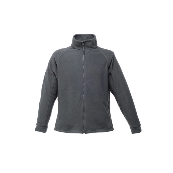 Thor III Fleece Jacket