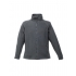 Thor III Fleece Jacket