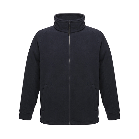 Thor III Fleece Jacket