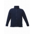 Thor III Fleece Jacket
