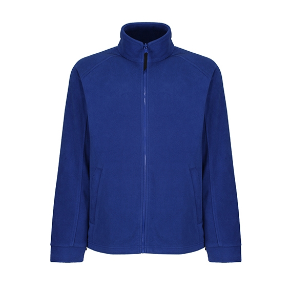 Thor III Fleece Jacket