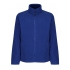 Thor III Fleece Jacket