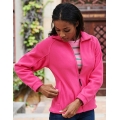 Women`s Thor III Fleece Jacket