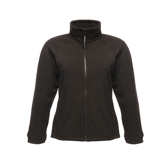 Women`s Thor III Fleece Jacket